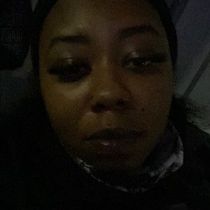 Meet your Posher, Britteny